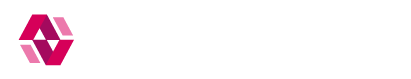 株式会社北日本通商